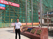發(fā)力對(duì)接?xùn)|盟，武岡市政協(xié)委員毛小文建言——優(yōu)化出口環(huán)境 加強(qiáng)政府服務(wù) 注重風(fēng)險(xiǎn)防范